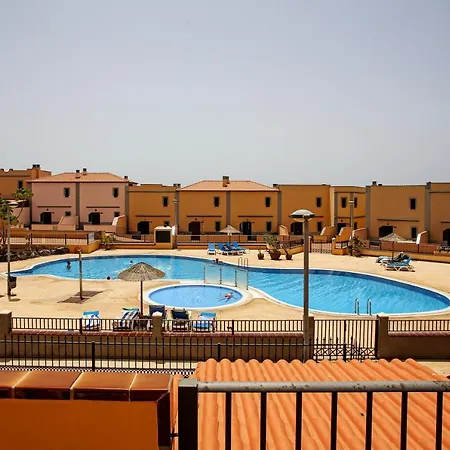 Sun Rays Bay Mirador De La Gomera קיאו סלבאחה