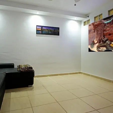 Sun Rays Bay Mirador De La Gomera דירה קיאו סלבאחה