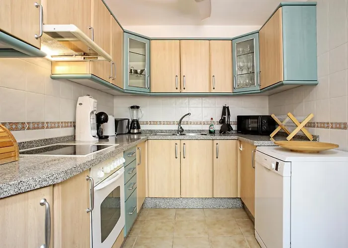 Sun Rays Bay Mirador De La Gomera קיאו סלבאחה