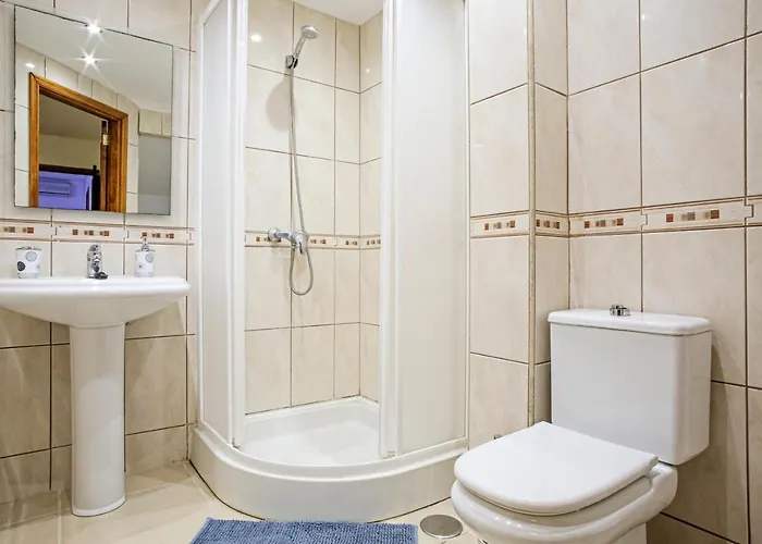 Sun Rays Bay Mirador De La Gomera קיאו סלבאחה