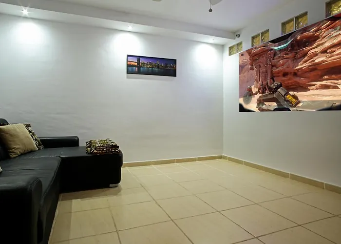 Sun Rays Bay Mirador De La Gomera דירה קיאו סלבאחה