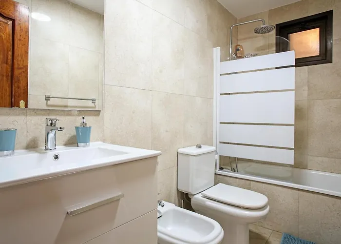 Sun Rays Bay Mirador De La Gomera דירה קיאו סלבאחה