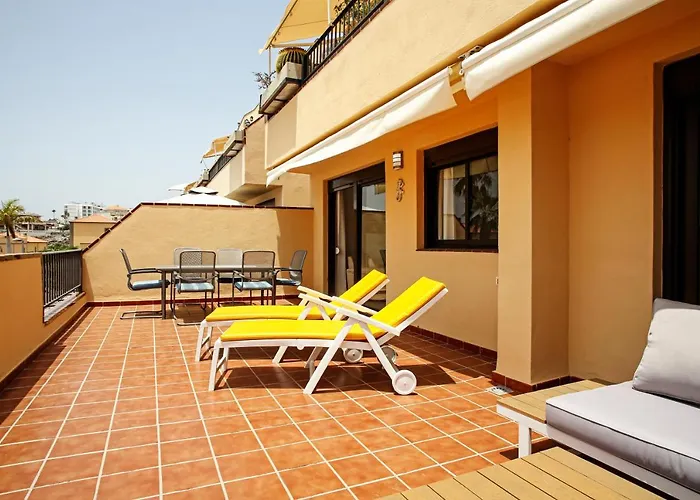 Sun Rays Bay Mirador De La Gomera *