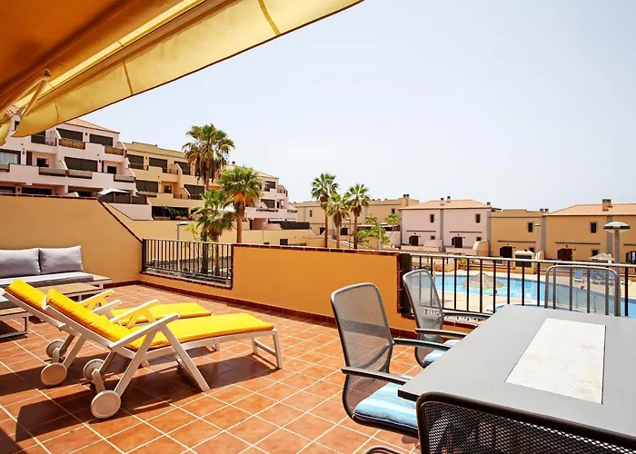 Sun Rays Bay Mirador De La Gomera קיאו סלבאחה